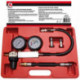 Motor-Druckverlust-Tester