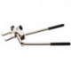 Ventilfeder-Spanner für BMW N20, N26, N55