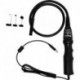 USB-Farb-Endoskop mit LED Beleuchtung