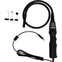 USB-Farb-Endoskop mit LED Beleuchtung