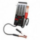 Digitaler Batterie-Tester