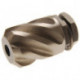 Reibahle für Reibahlen-Satz , passend für BGS 65520, Ø18 x L23 mm