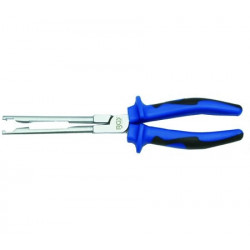 Glühkerzenstecker-Zange, gerade