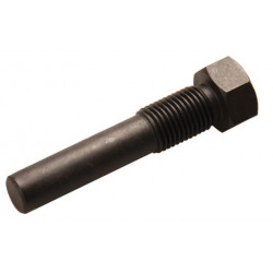 Kurbelwellen-Arretierung VAG FSI / TFSI, aus , passend für BGS 62625