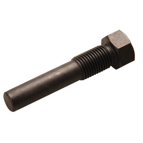 Kurbelwellen-Arretierung VAG FSI / TFSI, aus , passend für BGS 62625
