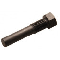 Kurbelwellen-Arretierung VAG FSI / TFSI, aus , passend für BGS 62625