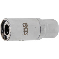 Stehbolzen-Ausdreher, 9 mm