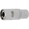 Stehbolzen-Ausdreher, 9 mm