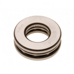 Lager, passend für BGS 67301