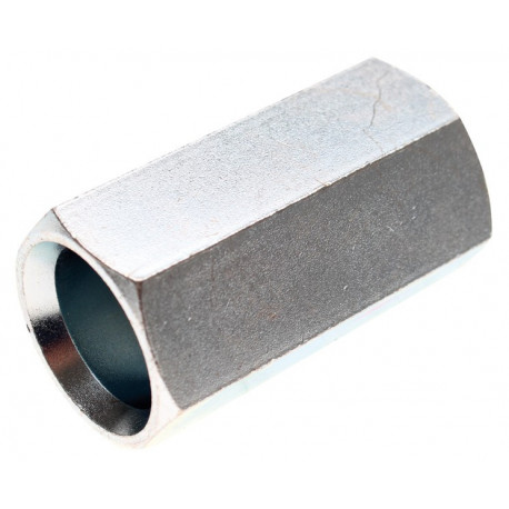 Spindelmutter, passend für BGS 67301