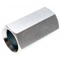Spindelmutter, passend für BGS 67301