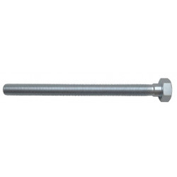 Spindel, passend für BGS 67301