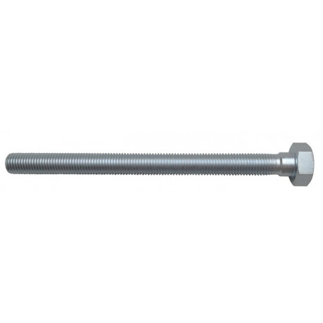 Spindel, passend für BGS 67301