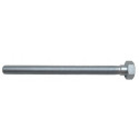 Spindel, passend für BGS 67301