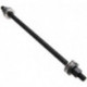 Spindel M10, passend für BGS 67302