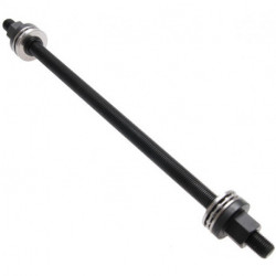 Spindel M10, passend für BGS 67302