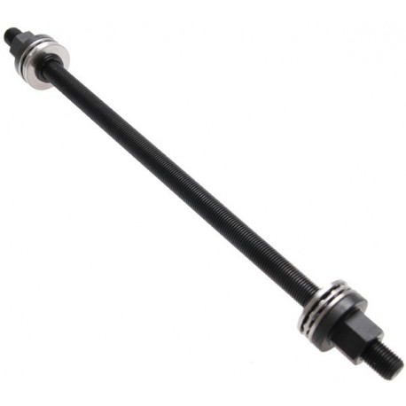 Spindel M10, passend für BGS 67302