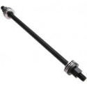 Spindel M10, passend für BGS 67302