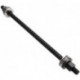 Spindel M12, passend für BGS 67302