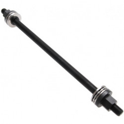 Spindel M12, passend für BGS 67302
