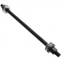 Spindel M12, passend für BGS 67302