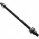 Spindel M14, passend für BGS 67302