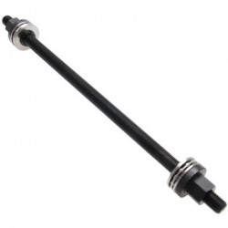 Spindel M14, passend für BGS 67302
