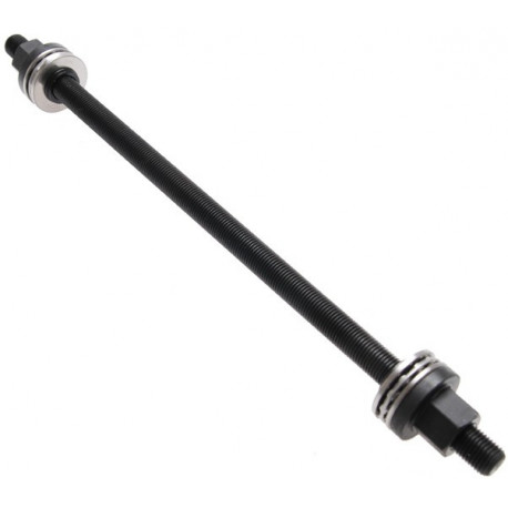 Spindel M14, passend für BGS 67302