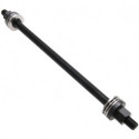 Spindel M14, passend für BGS 67302