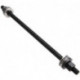 Spindel M16, passend für BGS 67302