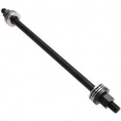 Spindel M16, passend für BGS 67302