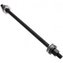 Spindel M16, passend für BGS 67302