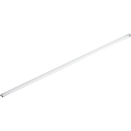Ersatzröhre, passend für BGS 85305, 30W, 230 V