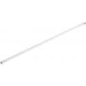 Ersatzröhre, passend für BGS 85305, 30W, 230 V