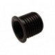 Gewindebuchsen M10 x 1,25 (12 mm lang), passend für BGS 8649