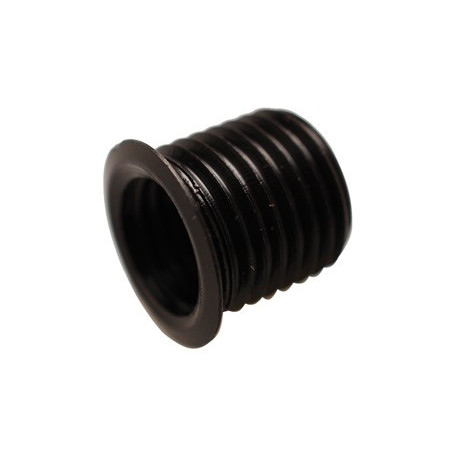 Gewindebuchsen M10 x 1,25 (12 mm lang), passend für BGS 8649
