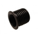 Gewindebuchsen M10 x 1,25 (12 mm lang), passend für BGS 8649