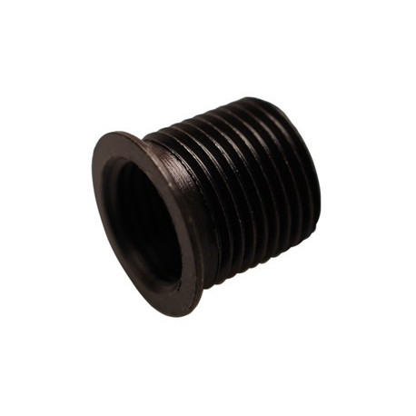 Gewindebuchsen M10 x 1,0 (12 mm lang) für , passend für BGS 8650
