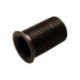 Gewindebuchsen M10 x 1,0 (19 mm lang) für , passend für BGS 8650