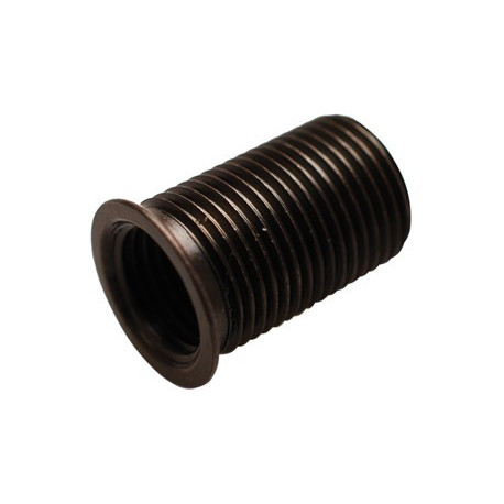 Gewindebuchsen M10 x 1,0 (19 mm lang) für , passend für BGS 8650