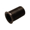 Gewindebuchsen M10 x 1,0 (19 mm lang) für , passend für BGS 8650