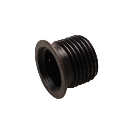Gewindebuchsen M12 x 1,25 (12 mm lang), passend für BGS 8651