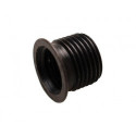 Gewindebuchsen M12 x 1,25 (12 mm lang), passend für BGS 8651