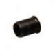 Gewindebuchsen M12 x 1,25 (19 mm lang), passend für BGS 8651