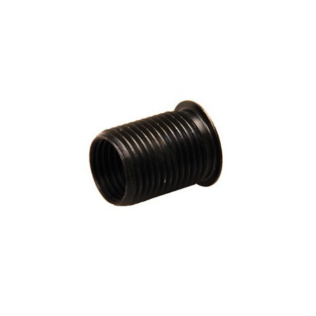 Gewindebuchsen M12 x 1,25 (19 mm lang), passend für BGS 8651