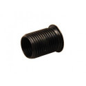 Gewindebuchsen M12 x 1,25 (19 mm lang), passend für BGS 8651