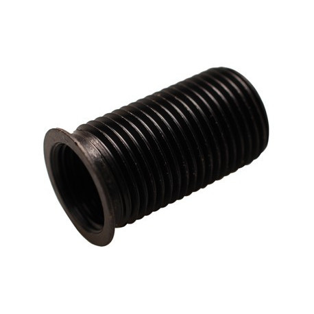 Gewindebuchsen M12 x 1,25 (26 mm lang), passend für BGS 8651