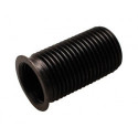 Gewindebuchsen M12 x 1,25 (26 mm lang), passend für BGS 8651