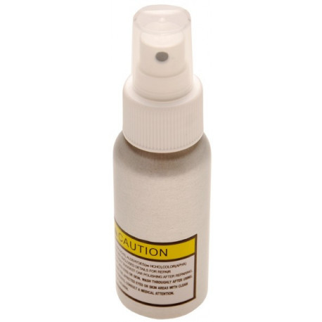 Sprühflasche, passend für BGS 865