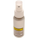 Sprühflasche, passend für BGS 865